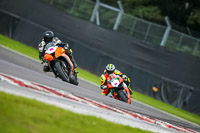PJ-Motorsport-Photography-2020;anglesey;brands-hatch;cadwell-park;croft;donington-park;enduro-digital-images;event-digital-images;eventdigitalimages;mallory;no-limits;oulton-park;peter-wileman-photography;racing-digital-images;silverstone;snetterton;trackday-digital-images;trackday-photos;vmcc-banbury-run;welsh-2-day-enduro